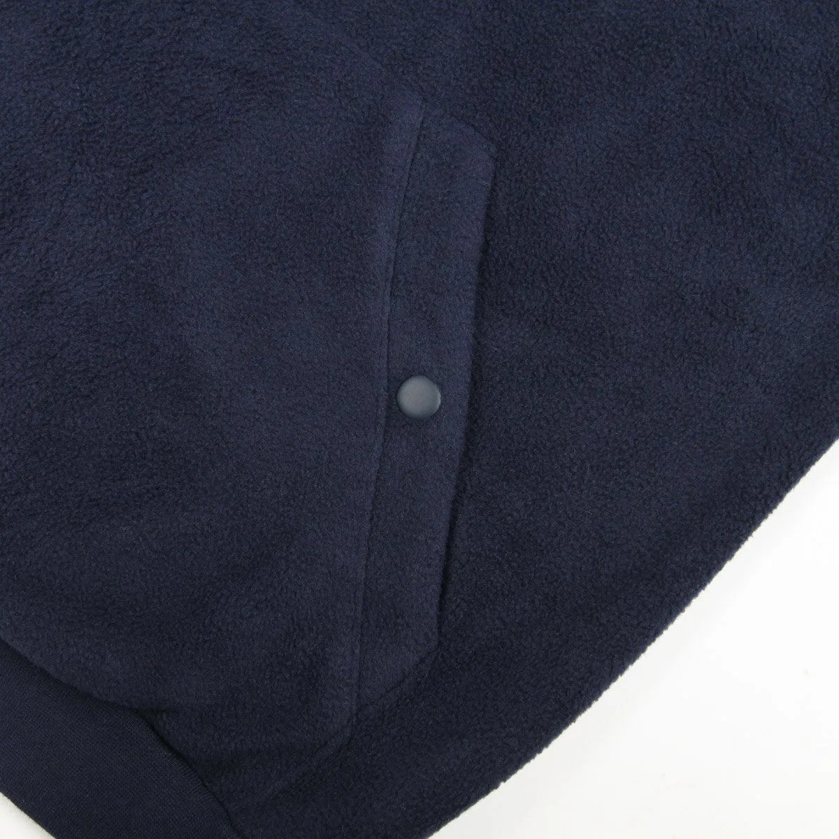 Outdoor Gear Fleece Pullover