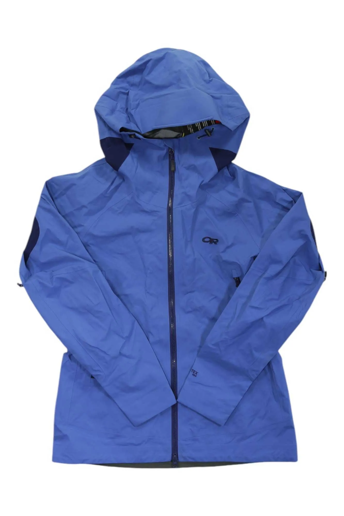 Outdoor Research Womens Archangel Jacket