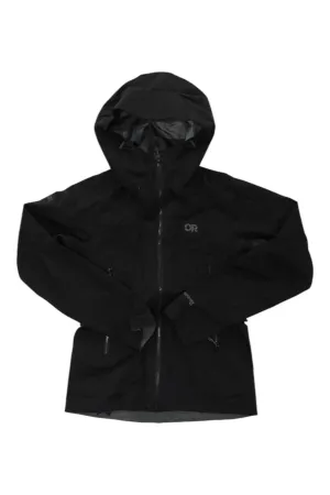Outdoor Research Womens Archangel Jacket