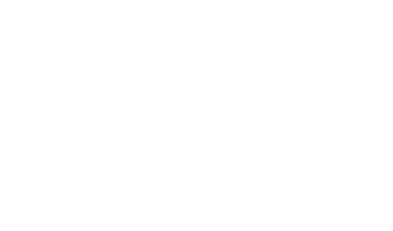 Pillow Princess Tee