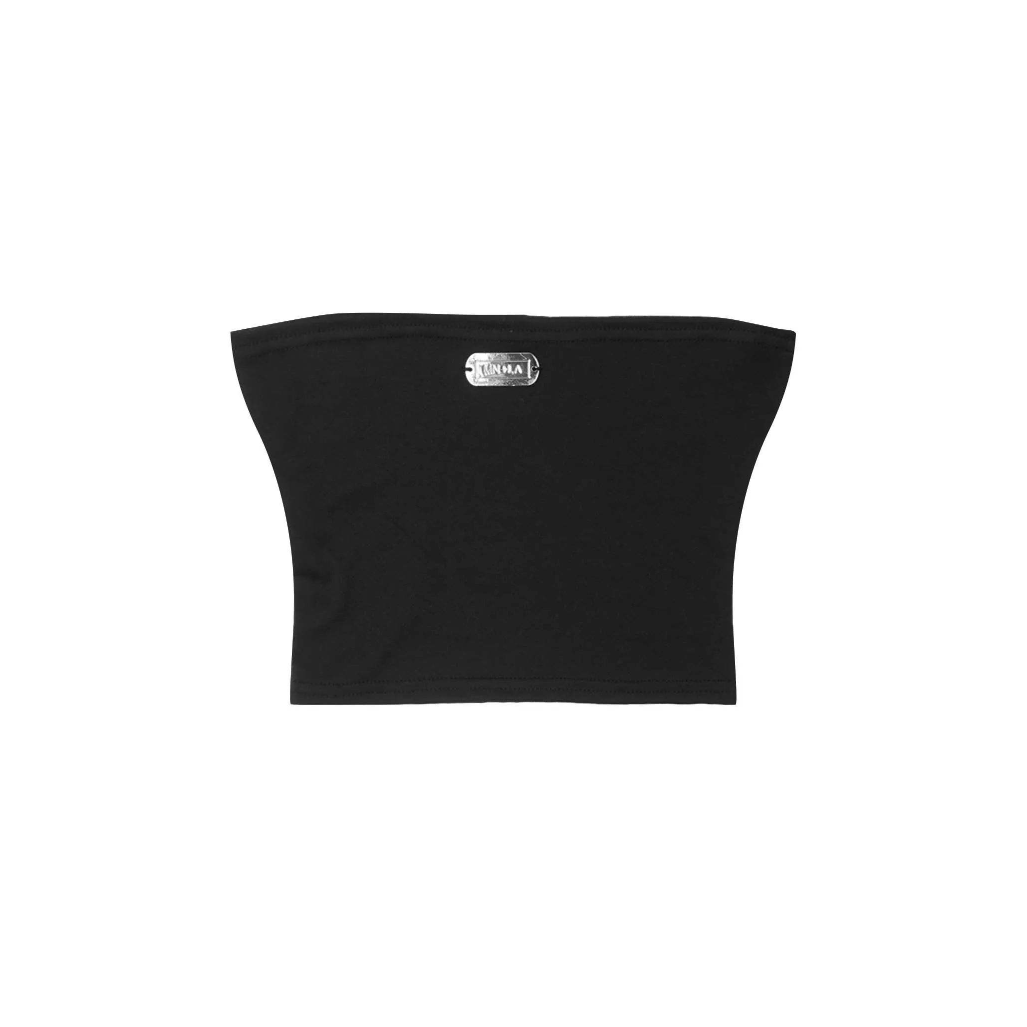 SENA IN ANTHRACITE