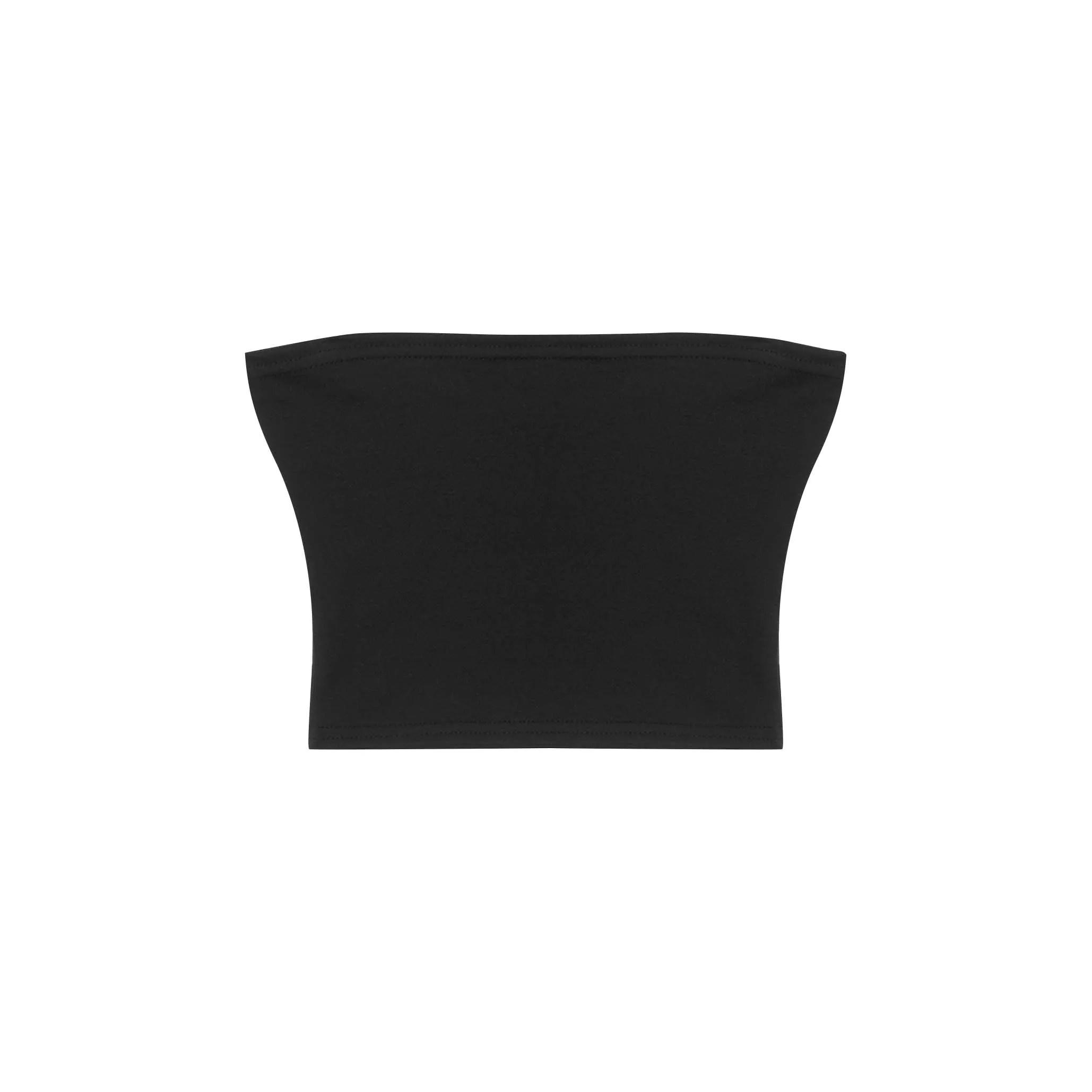 SENA IN ANTHRACITE