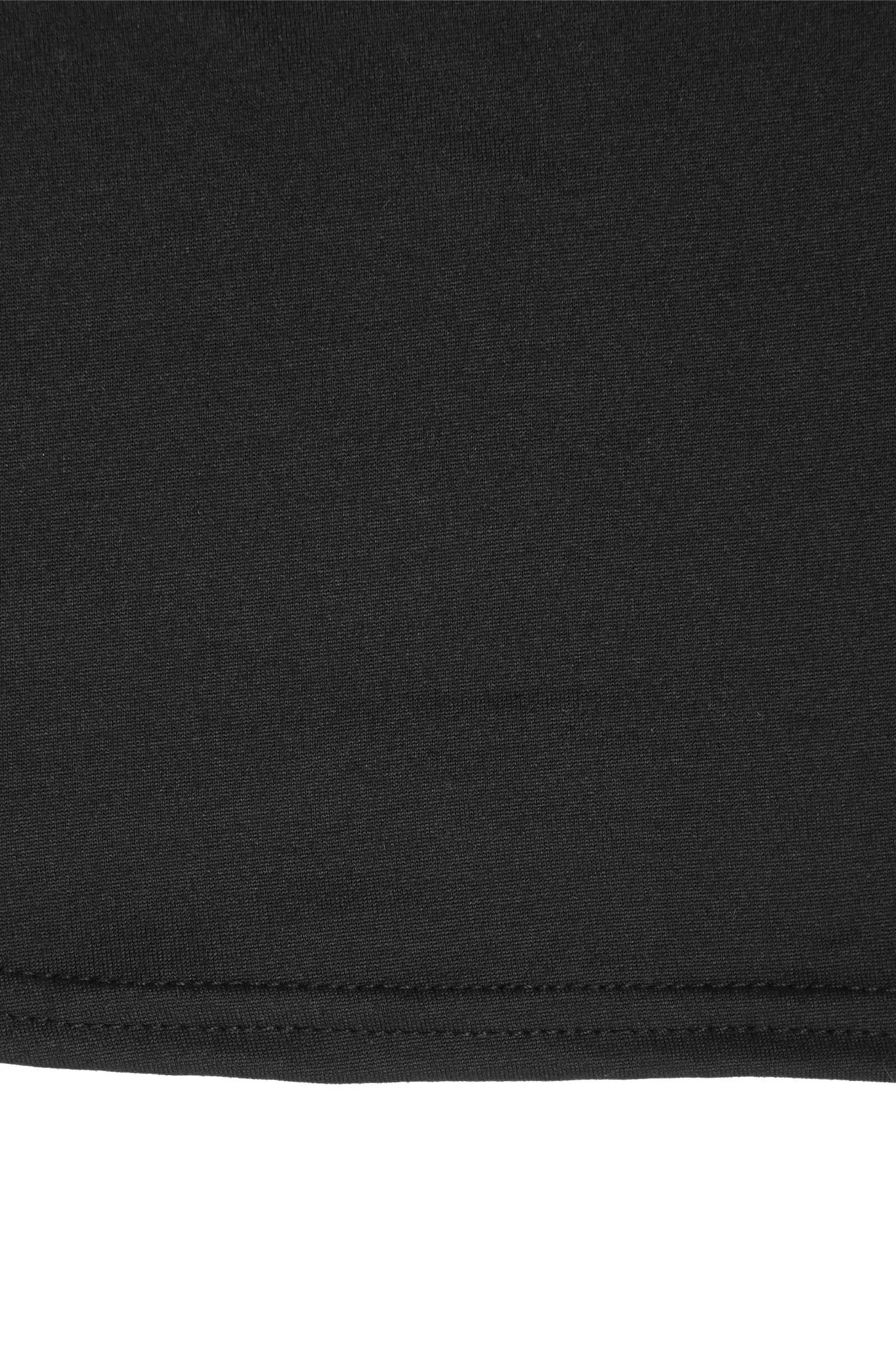 SENA IN ANTHRACITE