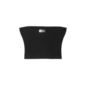 SENA IN ANTHRACITE