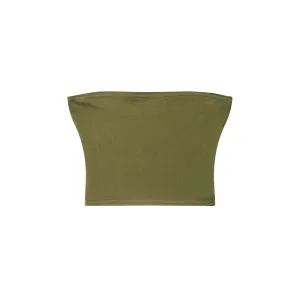 SENA IN OLIVE