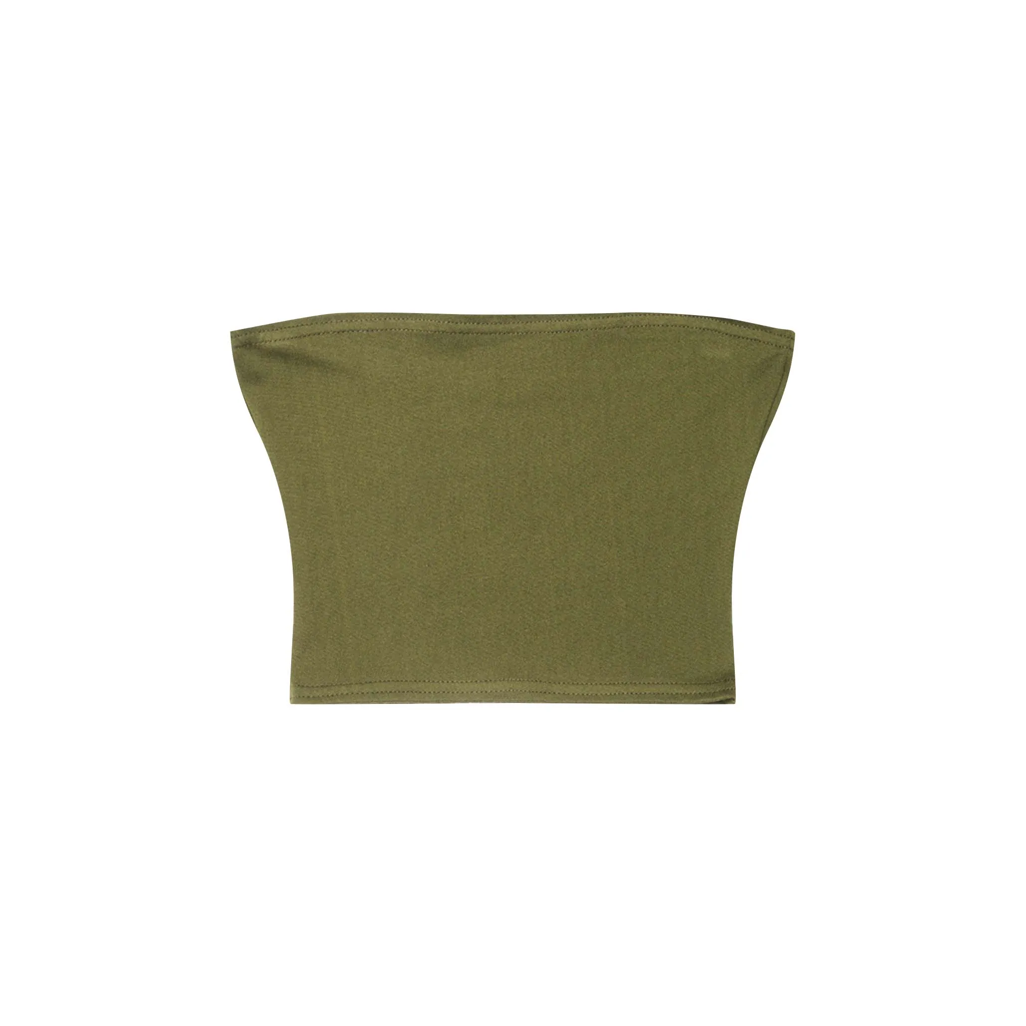 SENA IN OLIVE