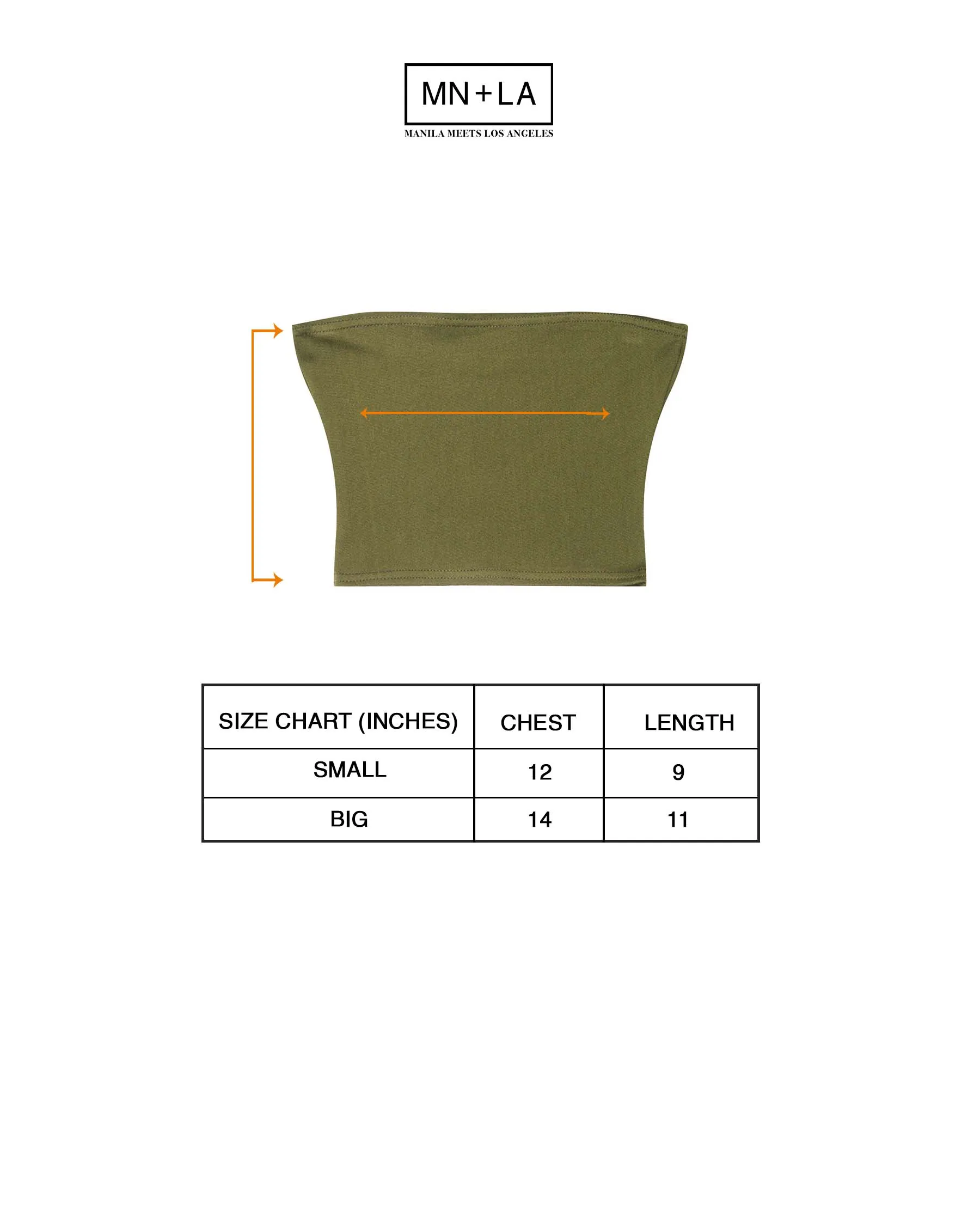SENA IN OLIVE
