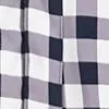 Soft Tie-Front Shirtdress
