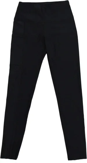 SwimZip Women's Swim Pants - UPF 50  Sun Protection - Swim Leggings