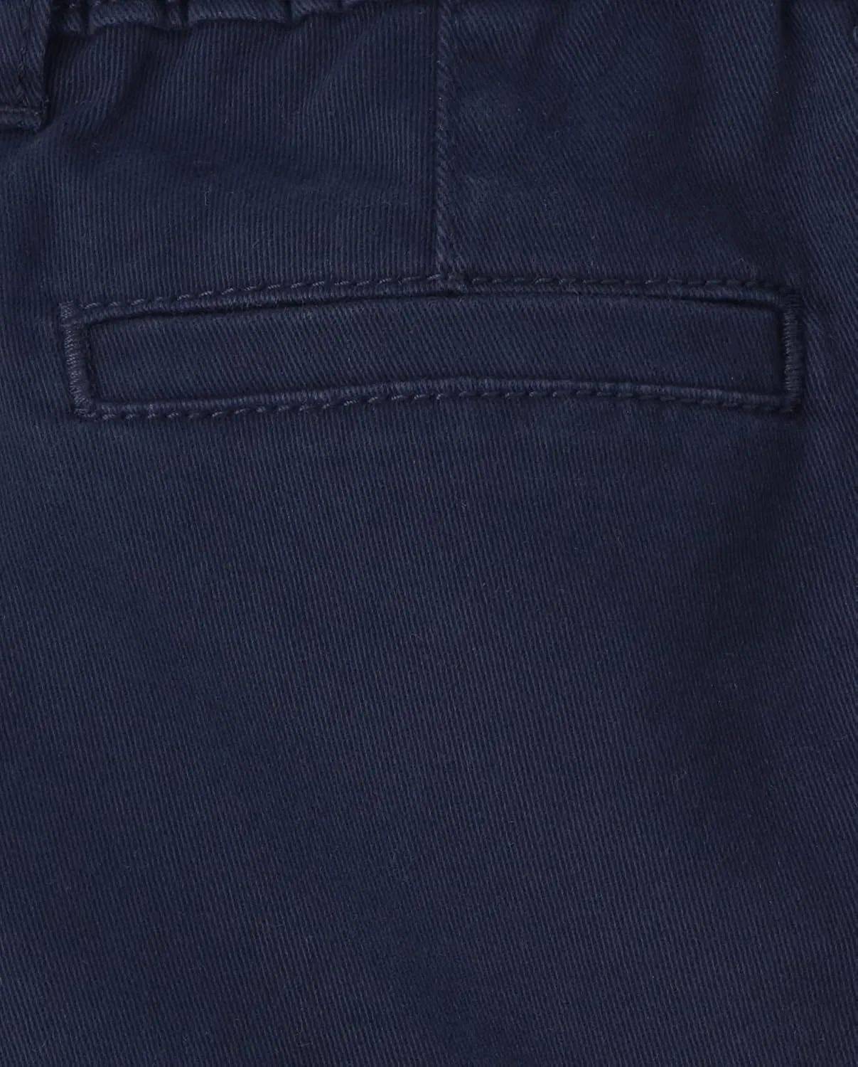 The Children's Place Baby Girls' and Toddler Skinny Chino Pants