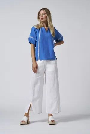 VIVA PANT
