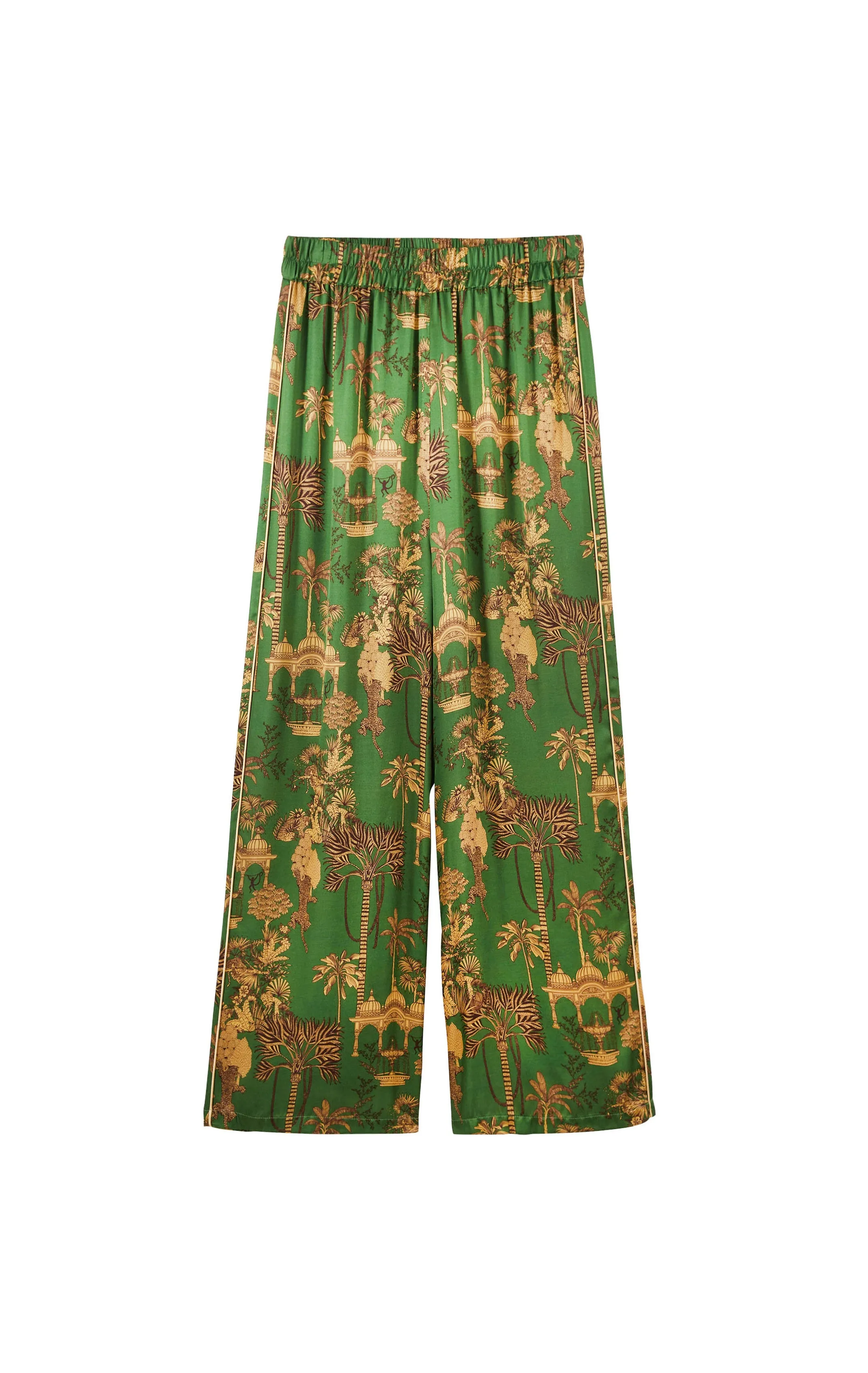 Wild Paris Rohan Pants