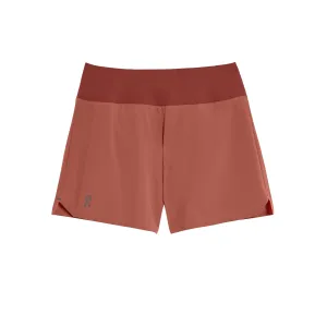 Women's 5" Running Shorts