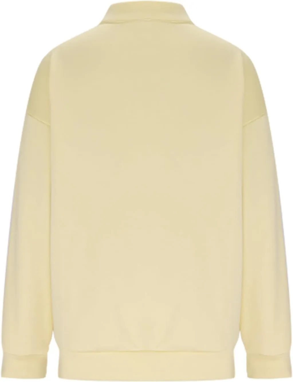 Women's Fashion Hoodies & Sweatshirts Oversized Button Up Hoodie Sweatshirt Long Sleeve Fall Outfits Trendy y2k Clothes