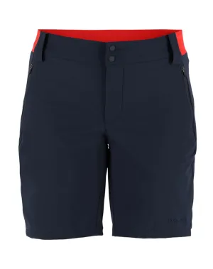 Women's Sanne Outdoor Shorts 8"