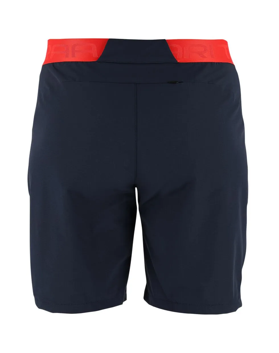 Women's Sanne Outdoor Shorts 8"