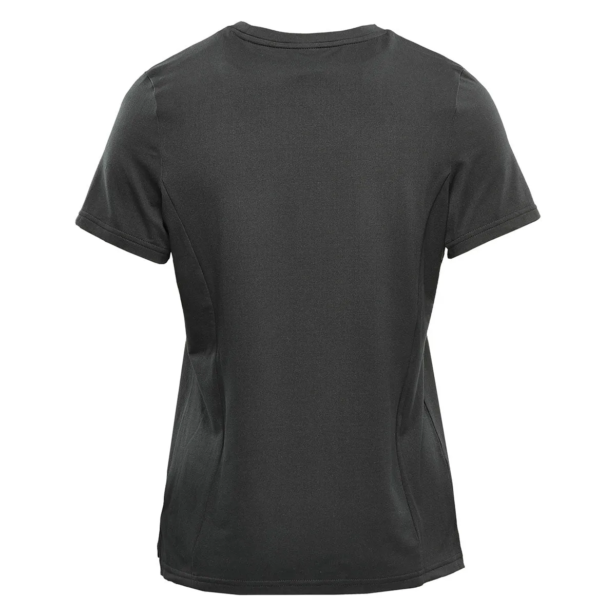 Women's Tundra Performance Short Sleeve Tee - TFX-2W