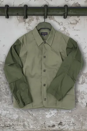 Workware - Hunting Jacket #595