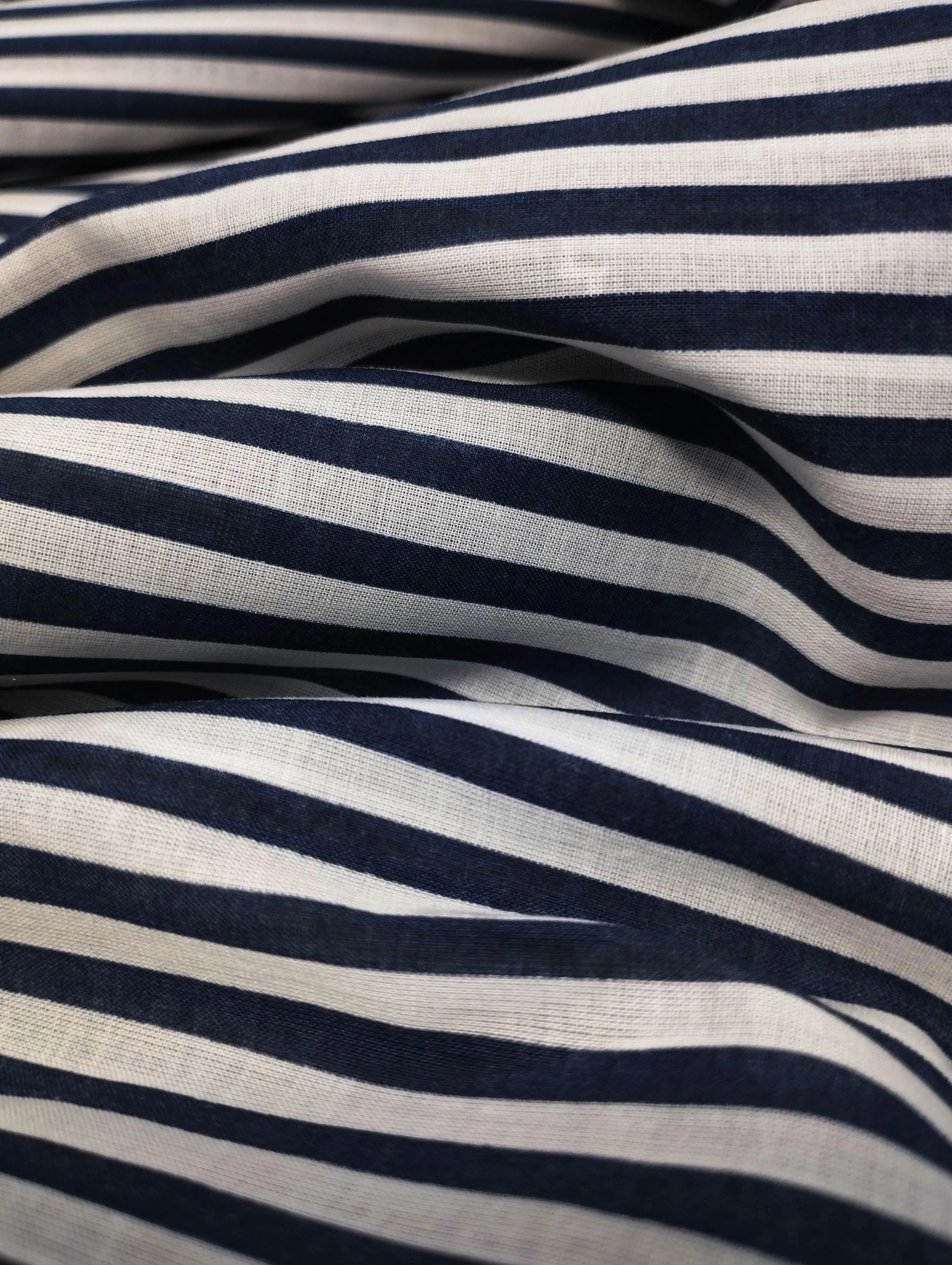 YANKEES BUSINESS STRIPE MEN,S SHIRT