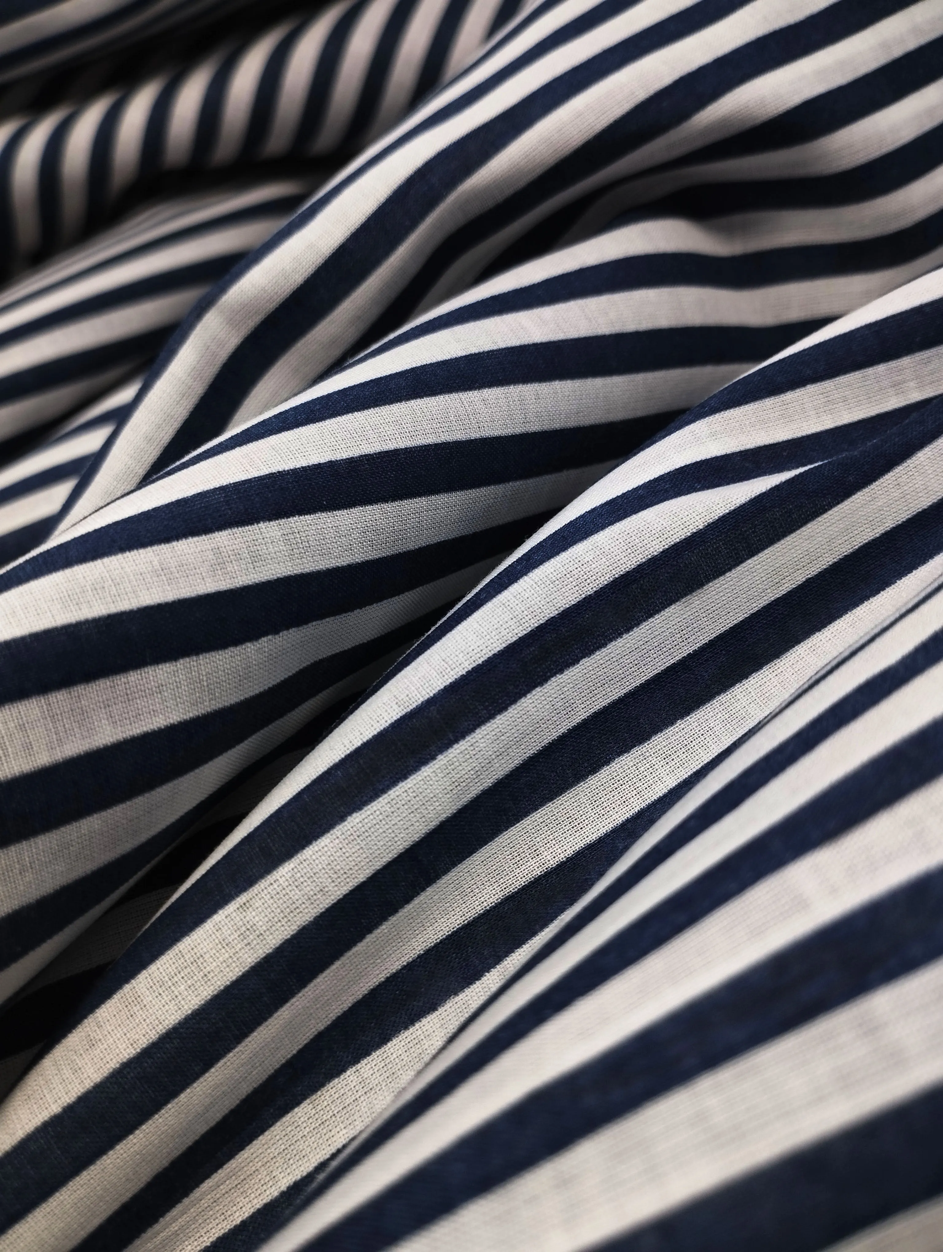 YANKEES BUSINESS STRIPE MEN,S SHIRT