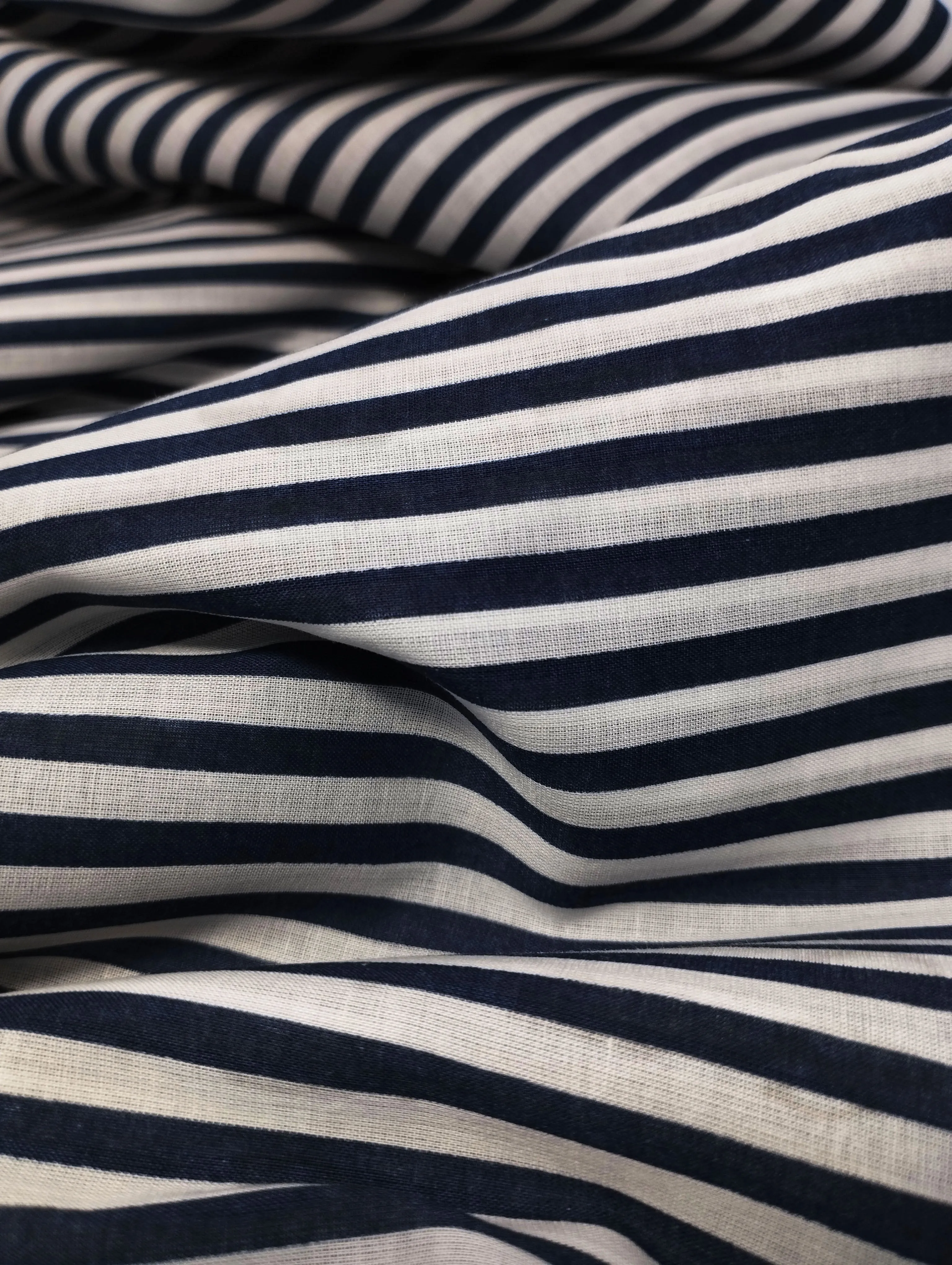 YANKEES BUSINESS STRIPE MEN,S SHIRT