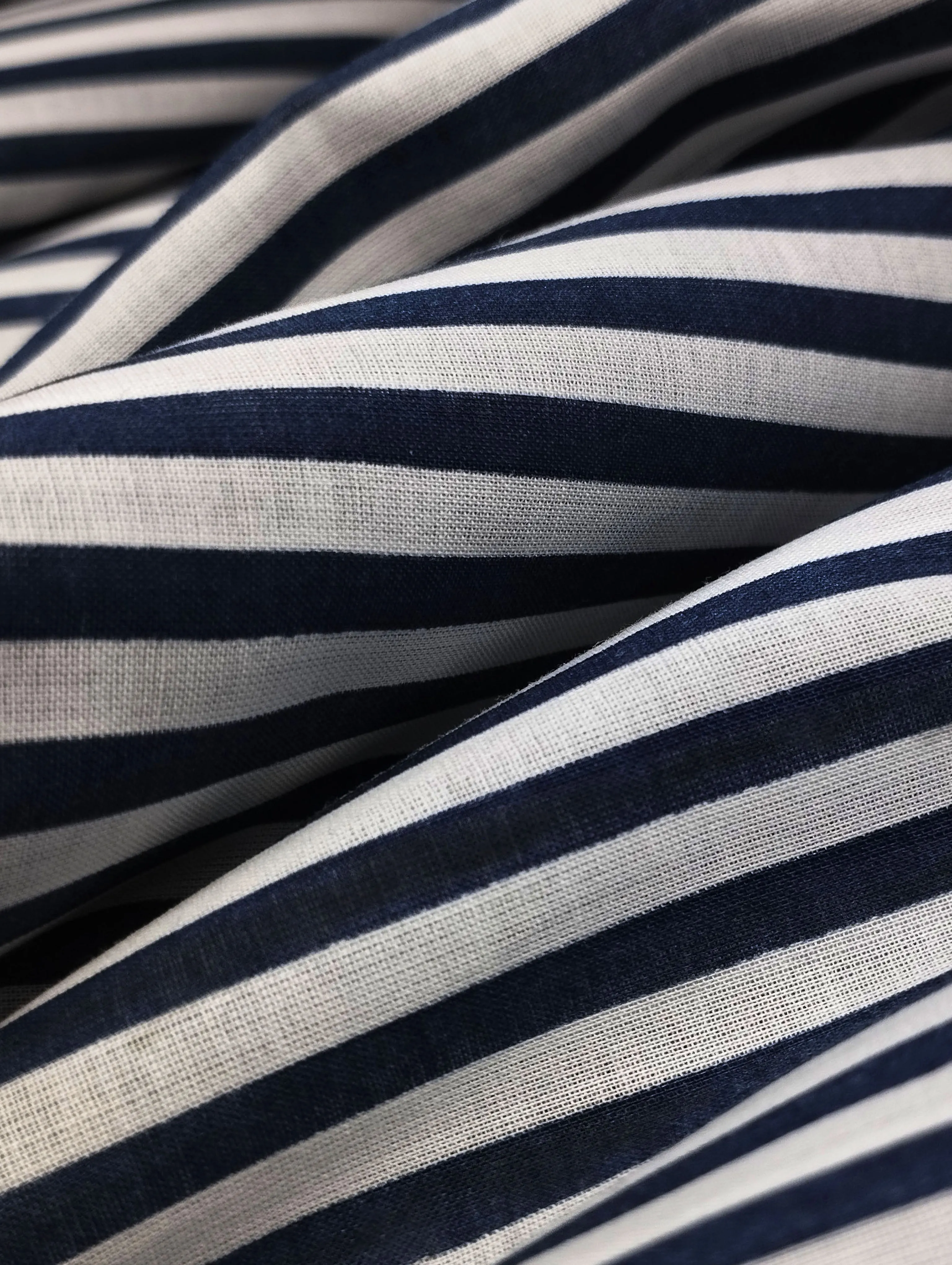 YANKEES BUSINESS STRIPE MEN,S SHIRT